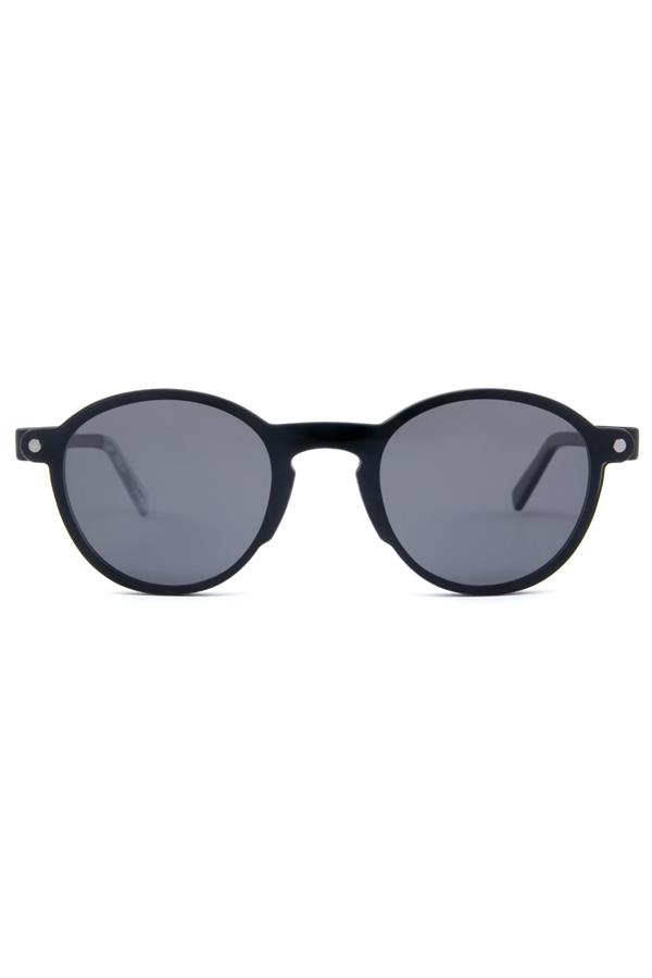 Snob LILLO SNV145-C030-P 46 Unisex Güneş Gözlüğü
