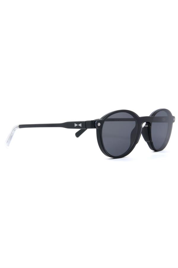 Snob LILLO SNV145-C030-P 46 Unisex Güneş Gözlüğü