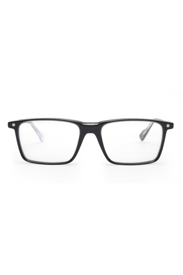 Snob Milano - BELLALI SNV213-C001-Z Unisex Güneş Gözlüğü