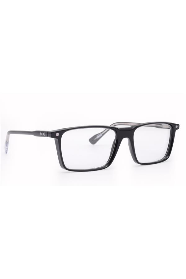 Snob Milano - BELLALI SNV213-C001-Z Unisex Güneş Gözlüğü