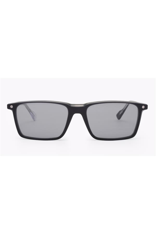 Snob Milano - BELLALI SNV213-C001-Z Unisex Güneş Gözlüğü
