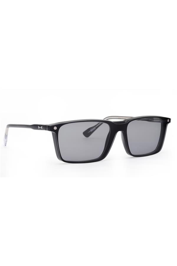 Snob Milano - BELLALI SNV213-C001-Z Unisex Güneş Gözlüğü