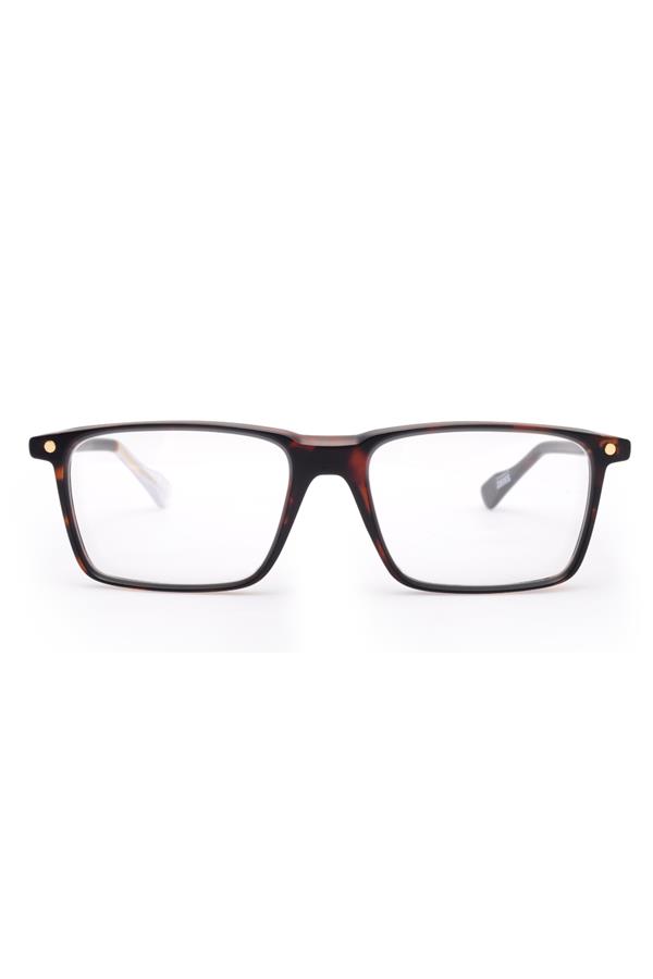 Snob Milano - BELLALI SNV213-C002-Z Unisex Güneş Gözlüğü