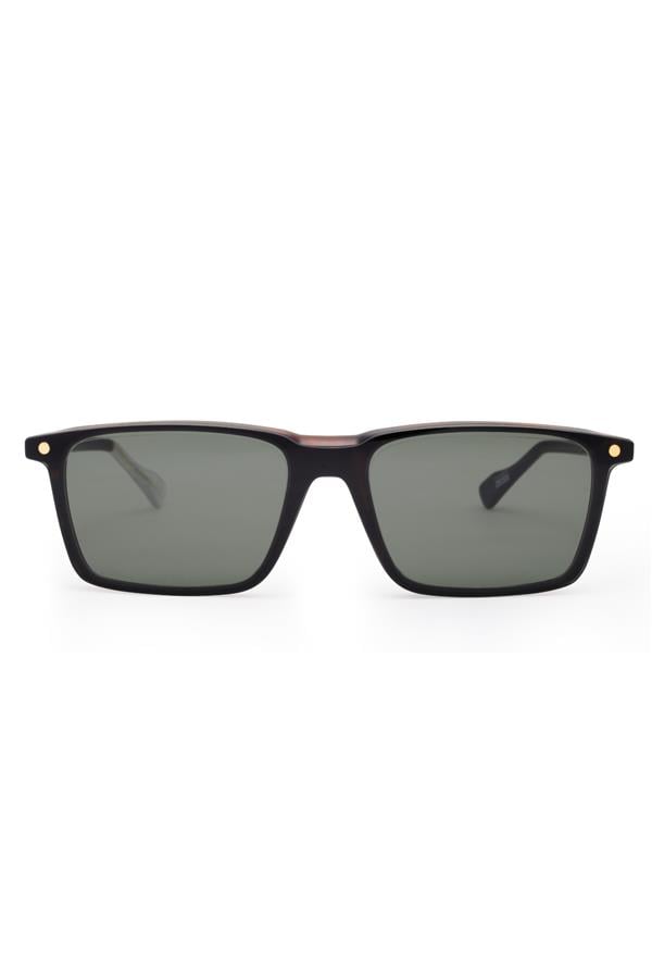 Snob Milano - BELLALI SNV213-C002-Z Unisex Güneş Gözlüğü