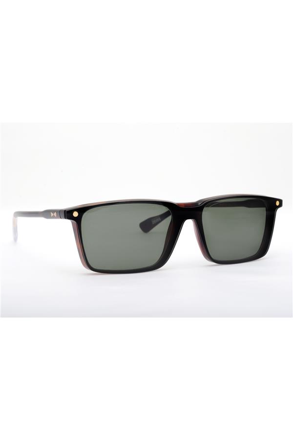 Snob Milano - BELLALI SNV213-C002-Z Unisex Güneş Gözlüğü