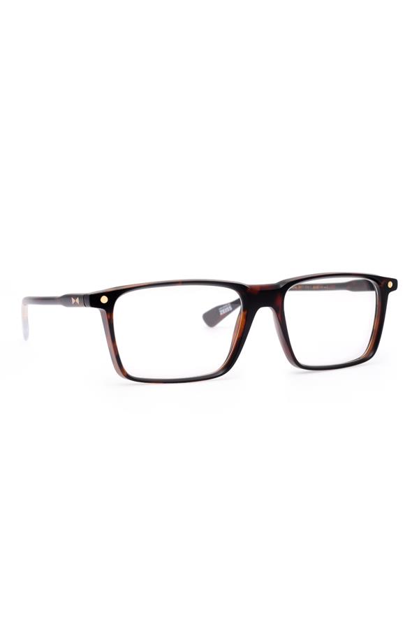 Snob Milano - BELLALI SNV213-C002-Z Unisex Güneş Gözlüğü