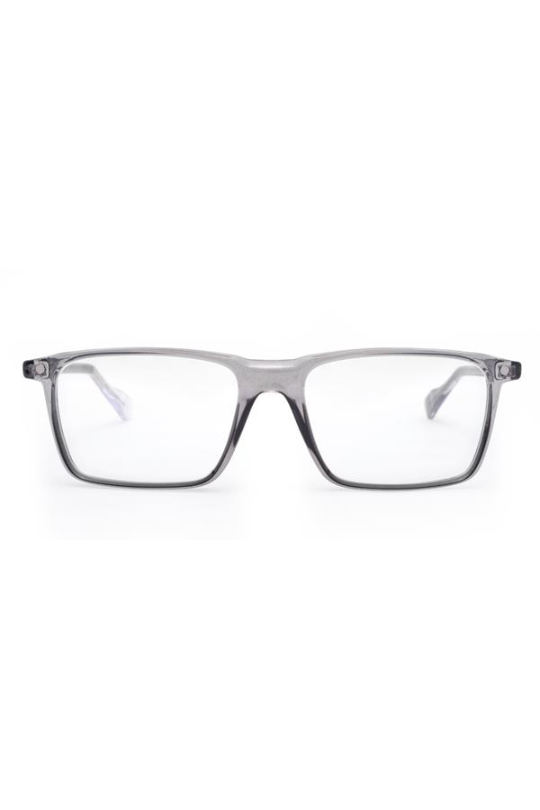 Snob Milano - BELLALI SNV213-C005-Z Unisex Güneş Gözlüğü