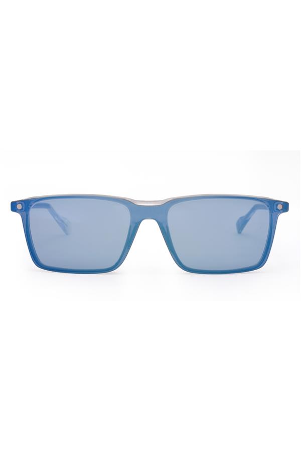 Snob Milano - BELLALI SNV213-C005-Z Unisex Güneş Gözlüğü