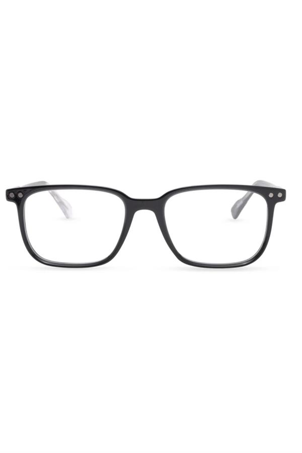 Snob Milano - Bitter SNV226-C001-Z 52 Unisex Güneş Gözlüğü