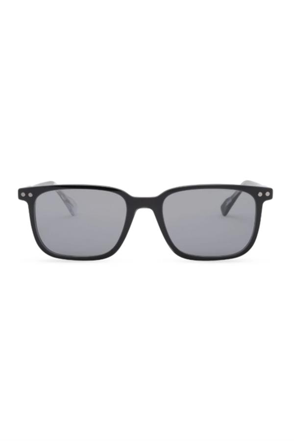 Snob Milano - Bitter SNV226-C001-Z 52 Unisex Güneş Gözlüğü