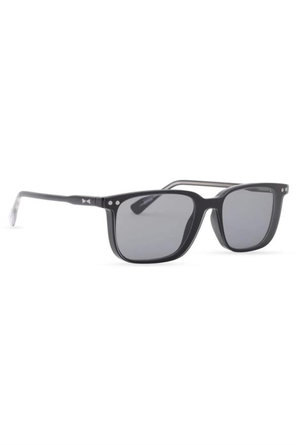 Snob Milano - Bitter SNV226-C001-Z 52 Unisex Güneş Gözlüğü
