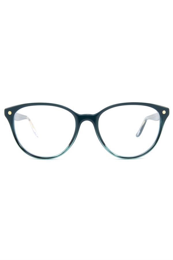 Snob MILANO-CHICCA SNV126-C010-Z 50 Kadın Klipsli Güneş Gözlüğü