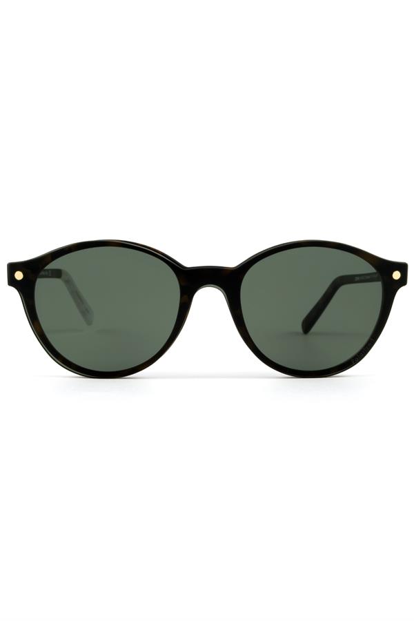 Snob MILANO-CICININ SNV05-C031P 47 Unisex Klipsli Güneş Gözlüğü