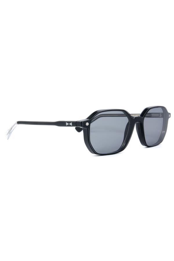 Snob Milano - Dino SNV200-C001-Z 52 Unisex Güneş Gözlüğü