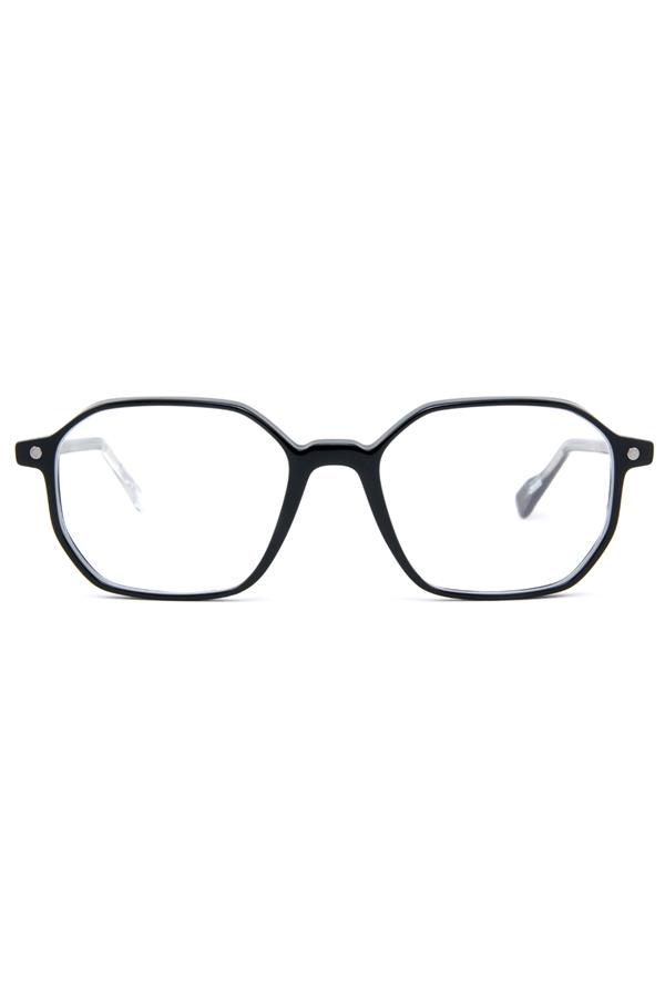 Snob Milano - Dino SNV200-C001-Z 52 Unisex Güneş Gözlüğü