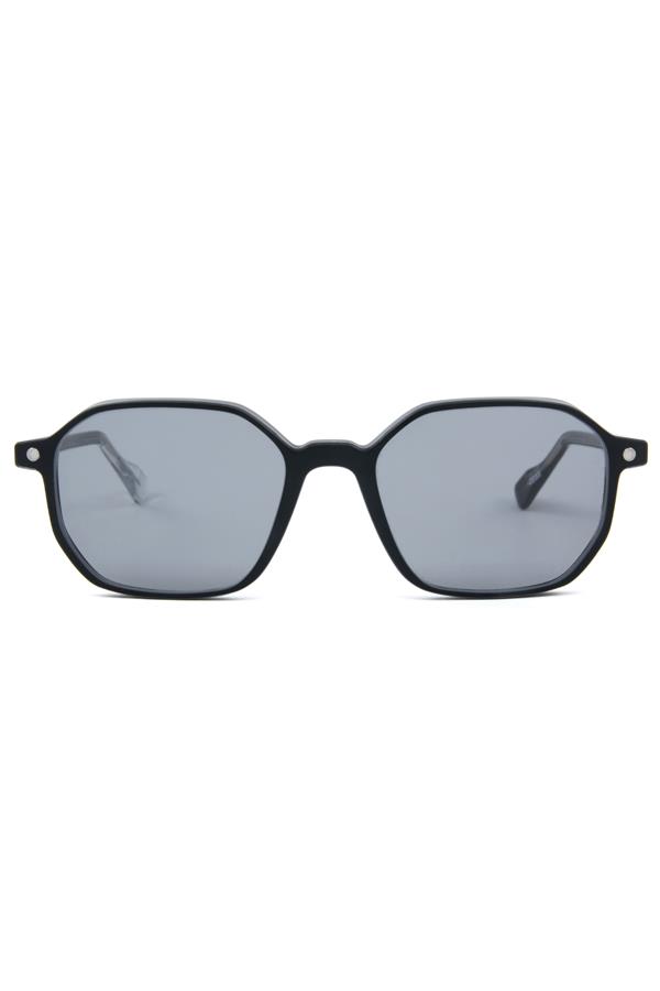 Snob Milano - Dino SNV200-C001-Z 52 Unisex Güneş Gözlüğü