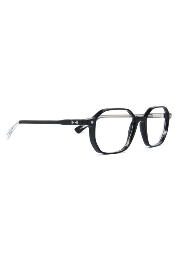Snob Milano - Dino SNV200-C001-Z 52 Unisex Güneş Gözlüğü