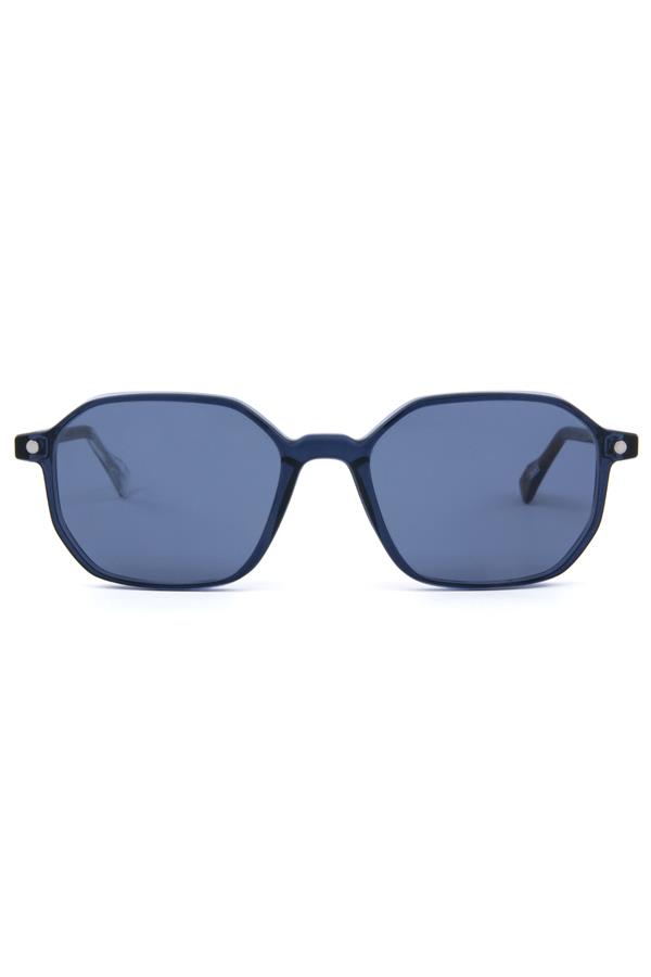 Snob Milano - Dino SNV200-C003-Z 52 Unisex Güneş Gözlüğü 