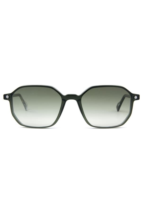 Snob Milano - Dino SNV200-C004-Z 52 Unisex Güneş Gözlüğü