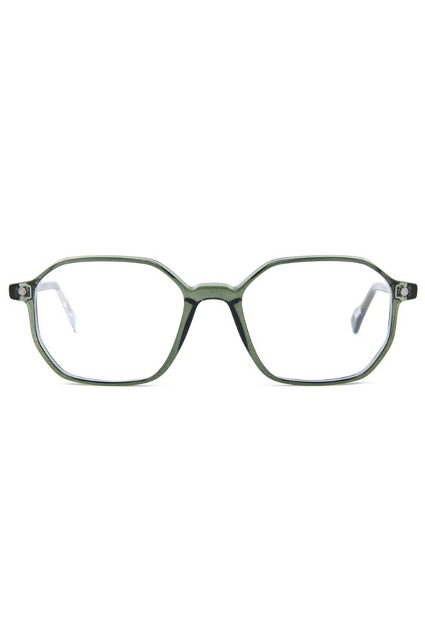 Snob Milano - Dino SNV200-C004-Z 52 Unisex Güneş Gözlüğü
