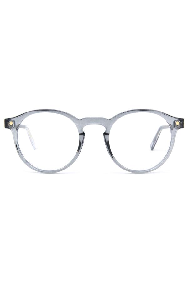 Snob Milano - Dogui Vee SNV178CP-C013-Z 48 Unisex Güneş Gözlüğü