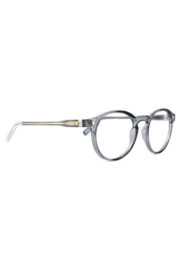 Snob Milano - Dogui Vee SNV178CP-C013-Z 48 Unisex Güneş Gözlüğü