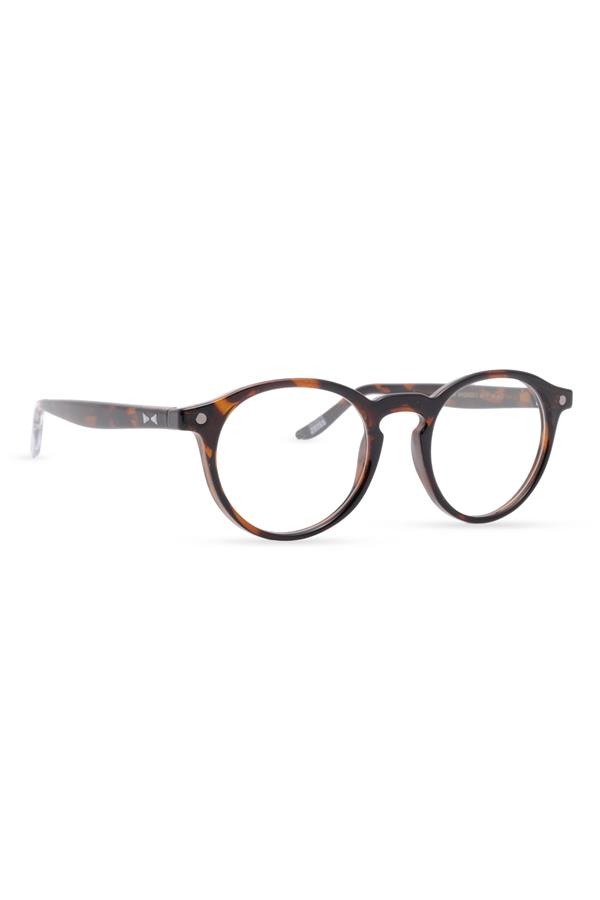 Snob Milano - Doguito SNV225-C002-Z 46 Unisex Güneş Gözlüğü