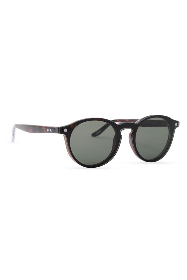 Snob Milano - Doguito SNV225-C002-Z 46 Unisex Güneş Gözlüğü