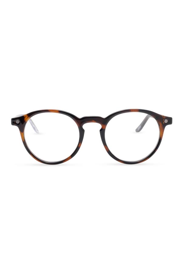 Snob Milano - Doguito SNV225-C002-Z 46 Unisex Güneş Gözlüğü
