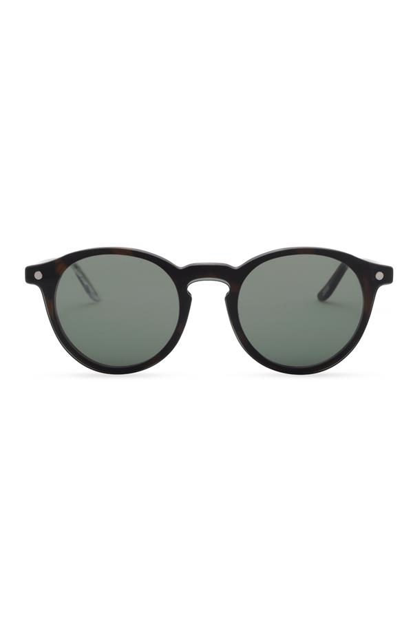 Snob Milano - Doguito SNV225-C002-Z 46 Unisex Güneş Gözlüğü
