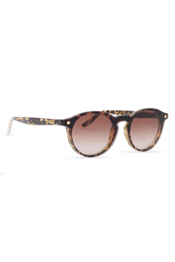 Snob Milano - Doguito SNV225-C003-Z 46 Unisex Güneş Gözlüğü