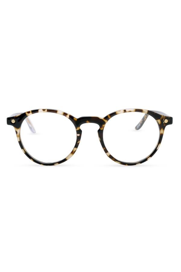 Snob Milano - Doguito SNV225-C003-Z 46 Unisex Güneş Gözlüğü
