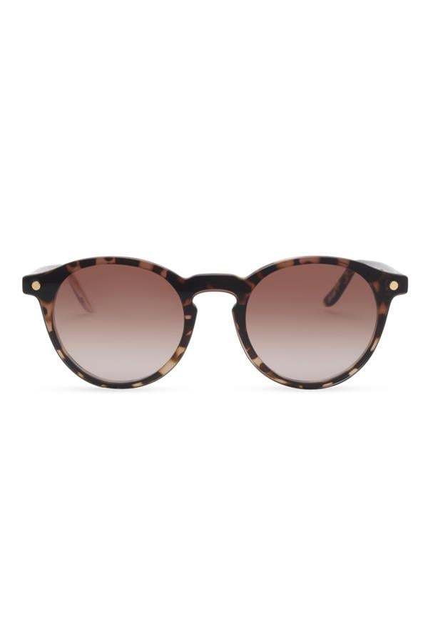 Snob Milano - Doguito SNV225-C003-Z 46 Unisex Güneş Gözlüğü