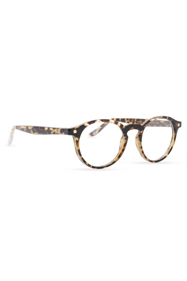 Snob Milano - Doguito SNV225-C003-Z 46 Unisex Güneş Gözlüğü