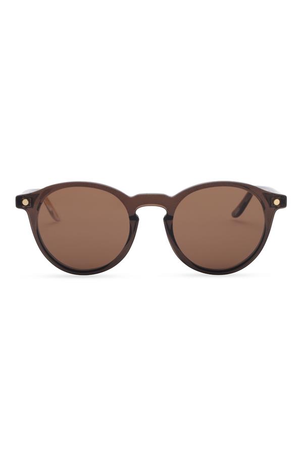 Snob Milano - Doguito SNV225-C005-Z 46 Unisex Güneş Gözlüğü