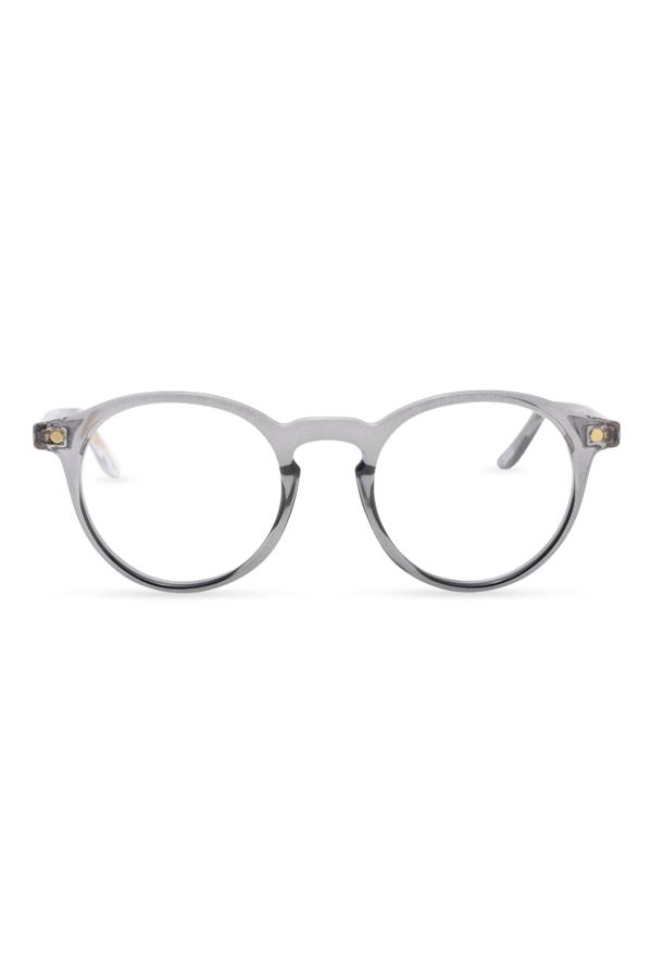 Snob Milano - Doguito SNV225-C005-Z 46 Unisex Güneş Gözlüğü