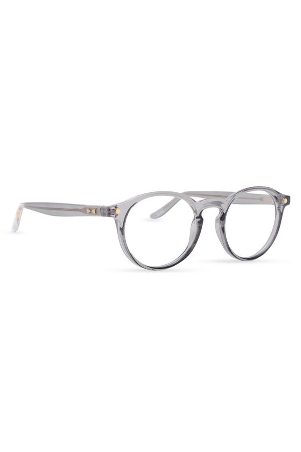 Snob Milano - Doguito SNV225-C005-Z 46 Unisex Güneş Gözlüğü