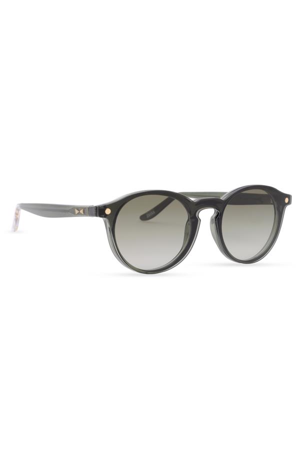 Snob Milano - Doguito SNV225-C006-Z 46 Unisex Güneş Gözlüğü