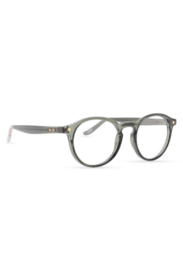 Snob Milano - Doguito SNV225-C006-Z 46 Unisex Güneş Gözlüğü