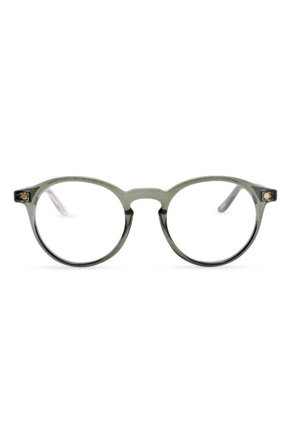 Snob Milano - Doguito SNV225-C006-Z 46 Unisex Güneş Gözlüğü