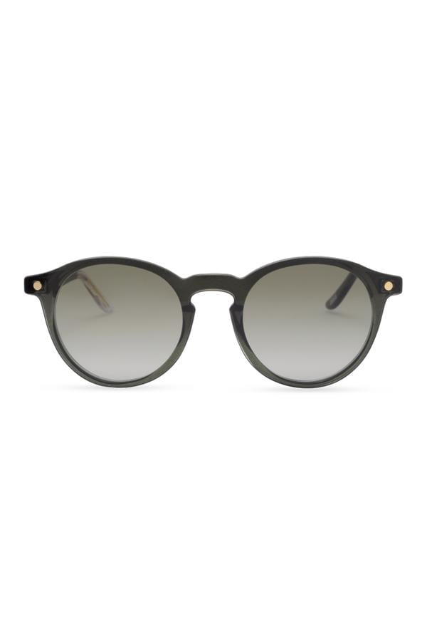 Snob Milano - Doguito SNV225-C006-Z 46 Unisex Güneş Gözlüğü