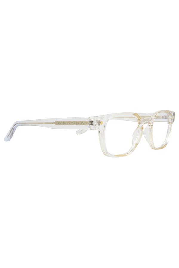 Snob Milano - Falco SNV184-C005-Z Unisex Güneş Gözlüğü