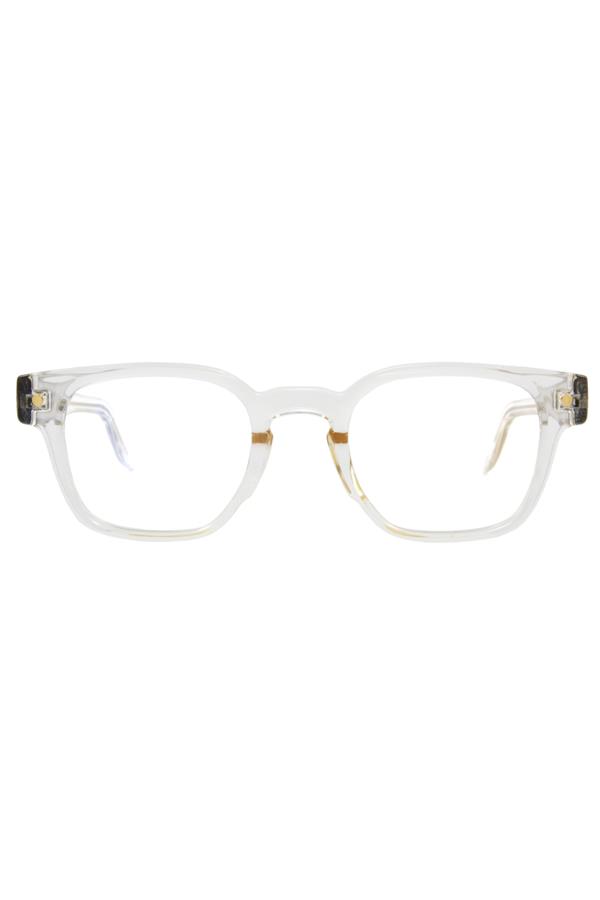 Snob Milano - Falco SNV184-C005-Z Unisex Güneş Gözlüğü