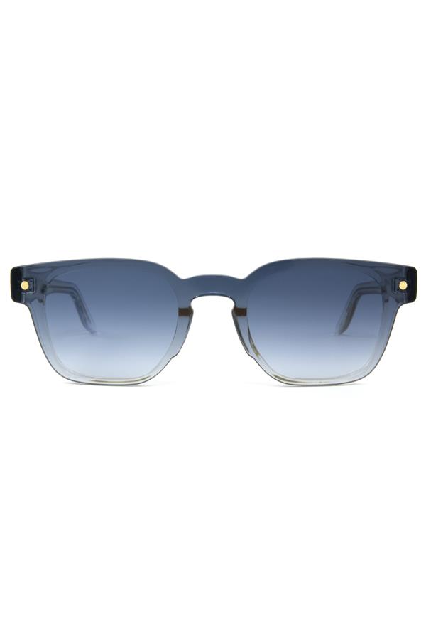 Snob Milano - Falco SNV184-C005-Z Unisex Güneş Gözlüğü