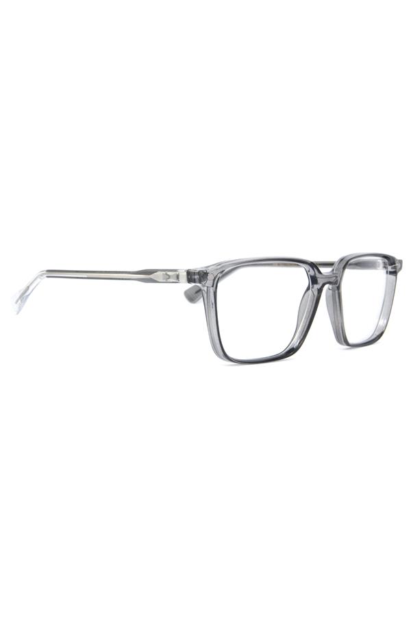 Snob Milano Fin SNV198 C005-Z 54 Unisex Güneş Gözlüğü