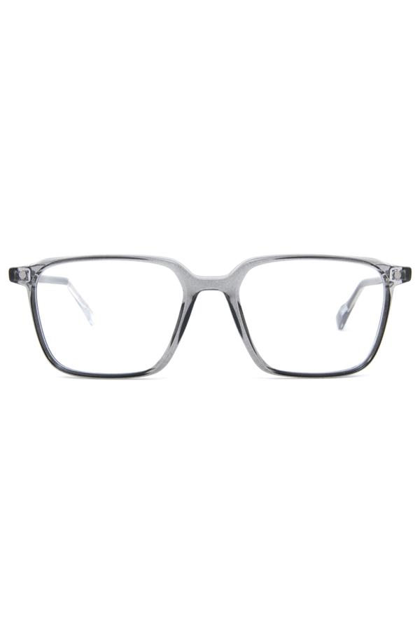 Snob Milano Fin SNV198 C005-Z 54 Unisex Güneş Gözlüğü