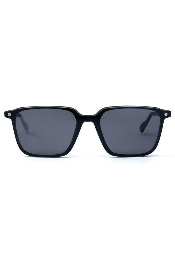 Snob Milano Fin SNV198 C030-P Unisex Kadın Gözlüğü