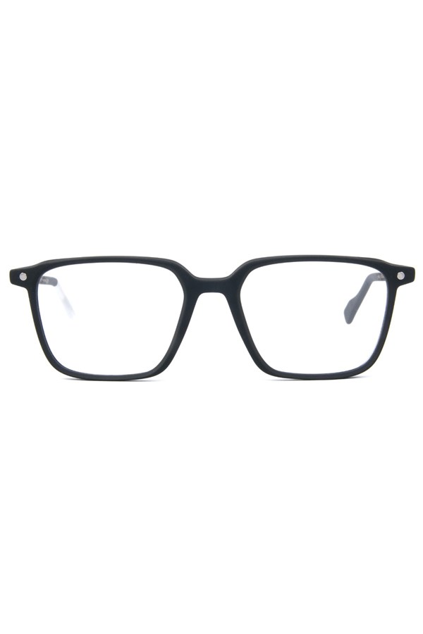 Snob Milano Fin SNV198 C030-P Unisex Kadın Gözlüğü