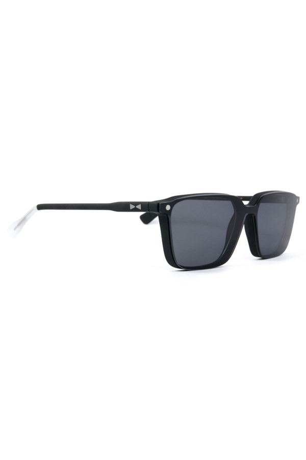 Snob Milano Fin SNV198 C030-P Unisex Kadın Gözlüğü