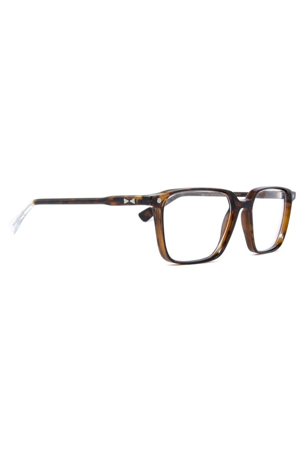 Snob Milano Fin SNV198 C031-P Unisex Güneş Gözlüğü